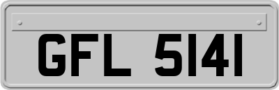 GFL5141