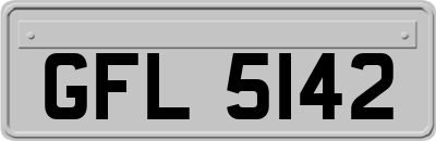 GFL5142