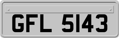 GFL5143