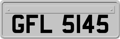 GFL5145