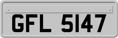 GFL5147