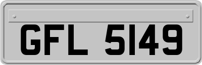 GFL5149