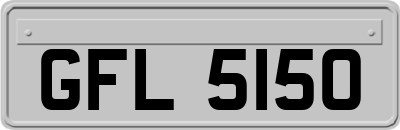 GFL5150