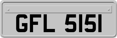 GFL5151