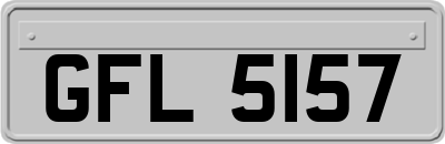 GFL5157