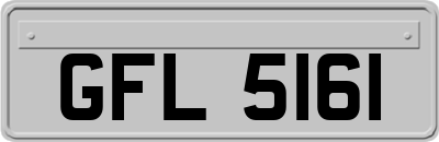 GFL5161