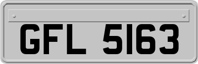 GFL5163