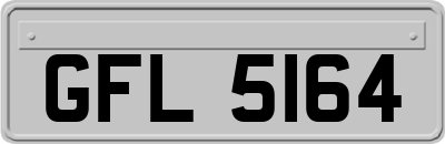 GFL5164
