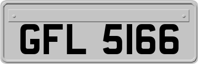 GFL5166