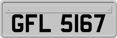 GFL5167