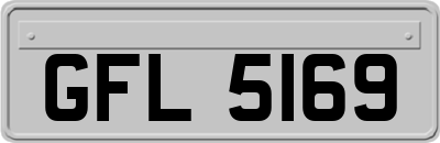GFL5169