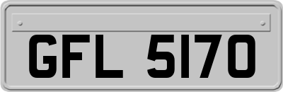 GFL5170