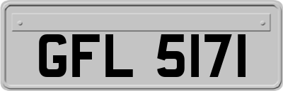 GFL5171