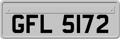GFL5172