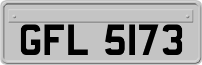 GFL5173