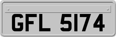 GFL5174