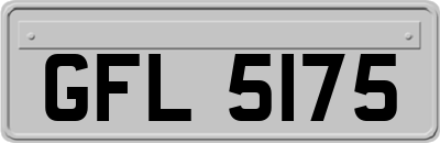 GFL5175