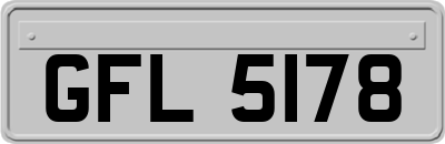 GFL5178