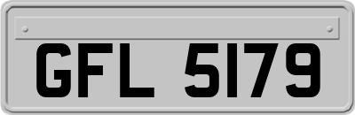 GFL5179
