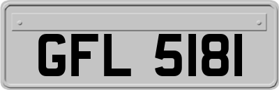 GFL5181