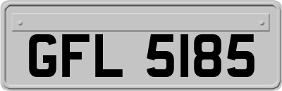 GFL5185