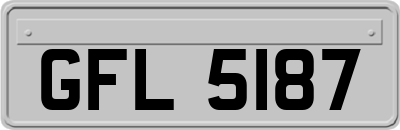 GFL5187
