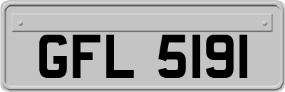 GFL5191