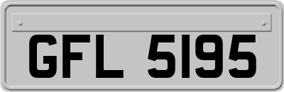 GFL5195