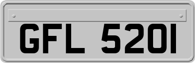 GFL5201