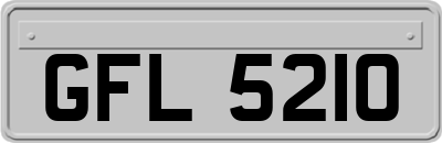 GFL5210