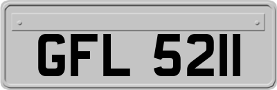 GFL5211