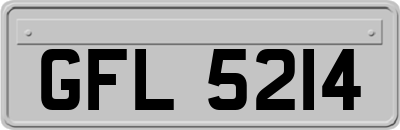 GFL5214