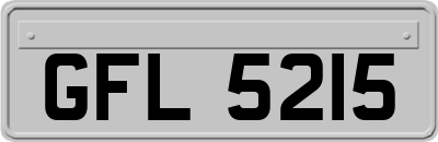 GFL5215