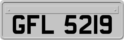 GFL5219