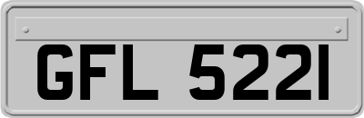 GFL5221
