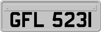 GFL5231