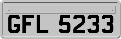 GFL5233