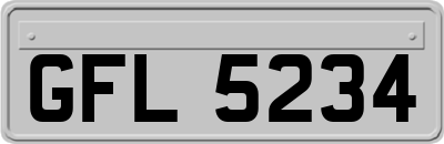 GFL5234