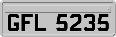 GFL5235