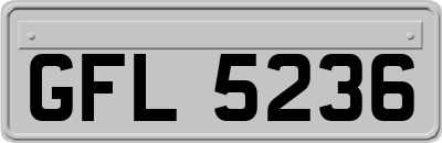 GFL5236