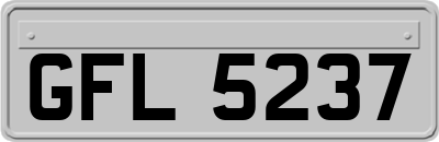 GFL5237