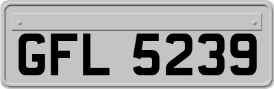 GFL5239