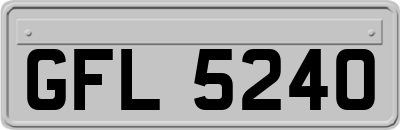 GFL5240