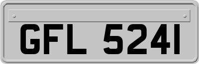 GFL5241