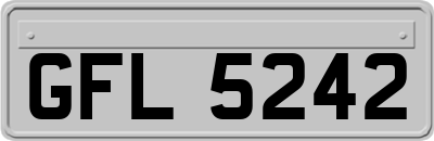 GFL5242