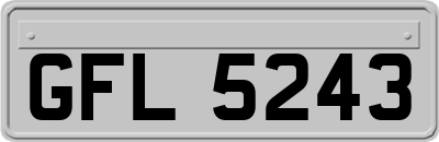 GFL5243