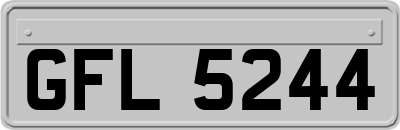 GFL5244