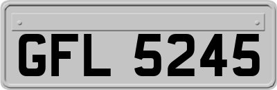 GFL5245