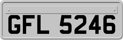 GFL5246