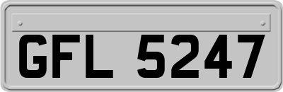GFL5247